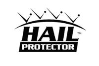 Hail Protector coupons